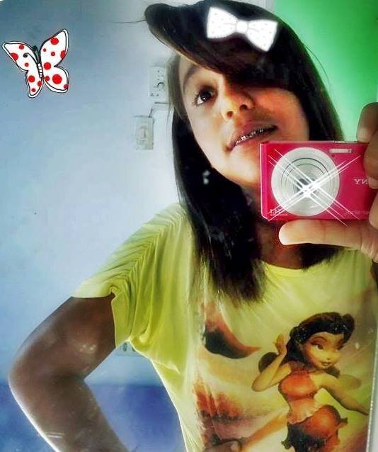 Marrentiinha