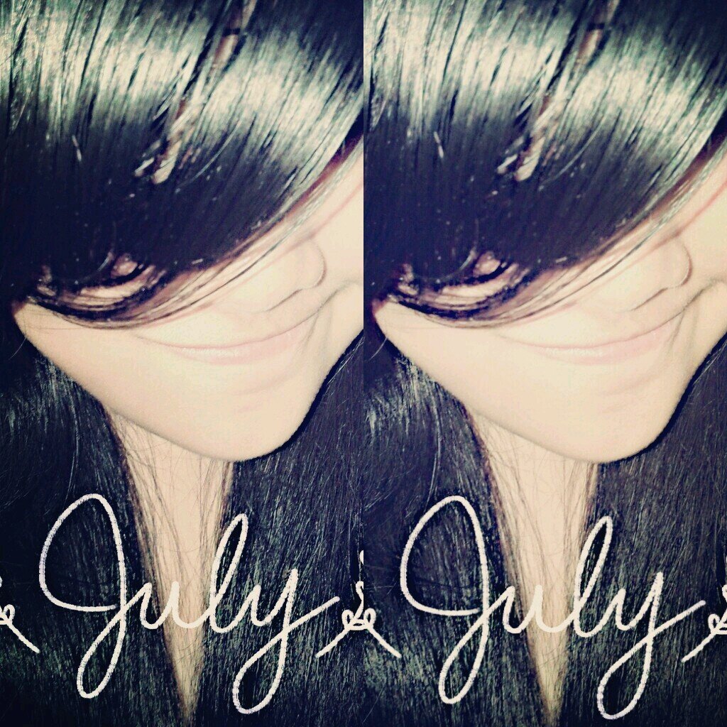 Jesus♡;;):*123♥^^Justinbieber♥♥☆Jhs2Palu|RmjAnugerah|Yoki|♥♥