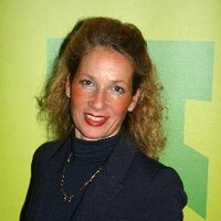 Miriam van der Ven (@miriamvanderven) 's Twitter Profile