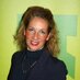 Miriam van der Ven (@miriamvanderven) Twitter profile photo