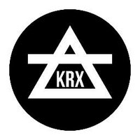 Ronald Krux (@ronaldkrux) 's Twitter Profile