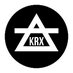 Ronald Krux (@ronaldkrux) Twitter profile photo