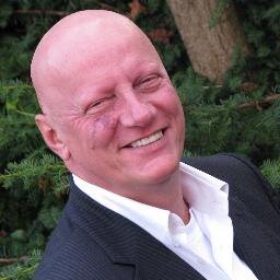 JohanVork's profile picture. In ons leven is verandering onvermijdelijk. In het aanpassings vermogen en het gemak waarmee we verandering ondergaan liggen ons geluk en onze vrijheid.