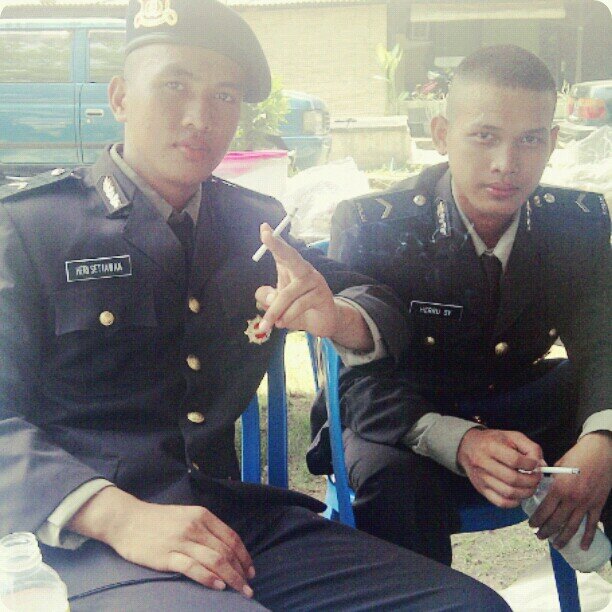 herrusyafri's profile picture. ♥raniputri