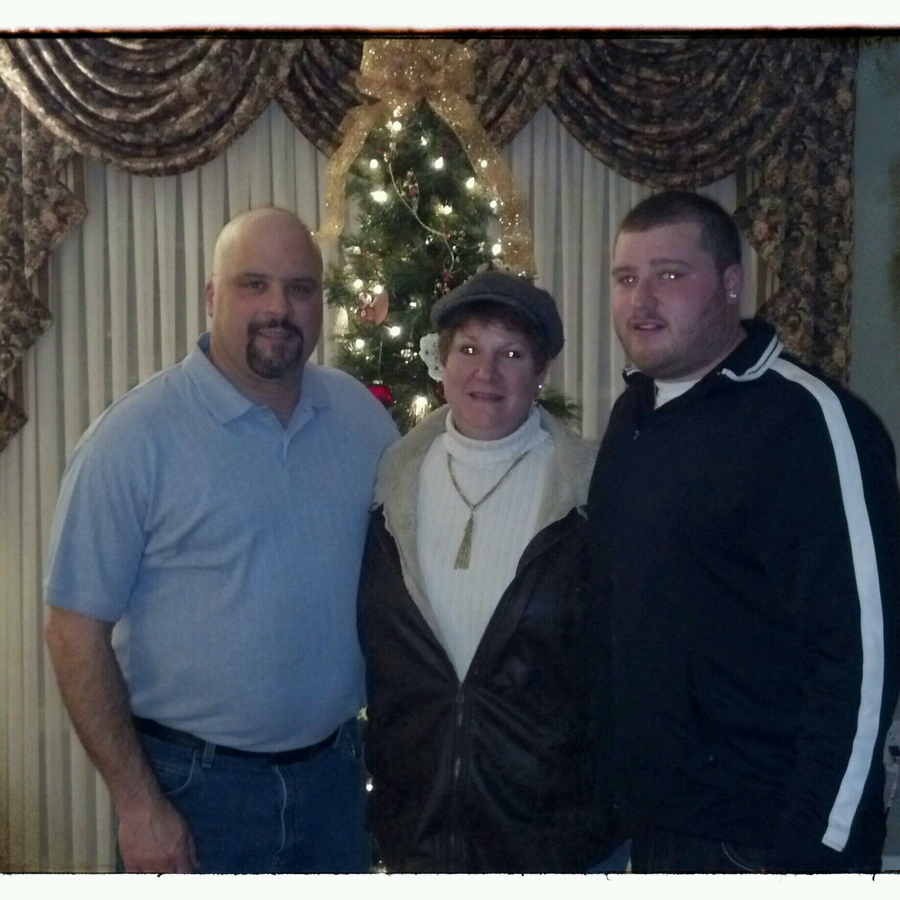 marespizz's profile picture. 