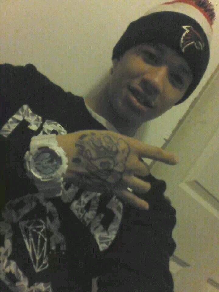 PharoBandz's profile picture. Rap Trap Stak $$$$$$$$