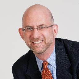 Lawyers adding value