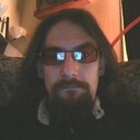 Harley Olson - @TheOneNightWind - Twitter