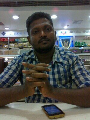 Sign Chanakya is chennai based Brand Promotion Company, it is deals with high quality advertisment equipments in cheap cost