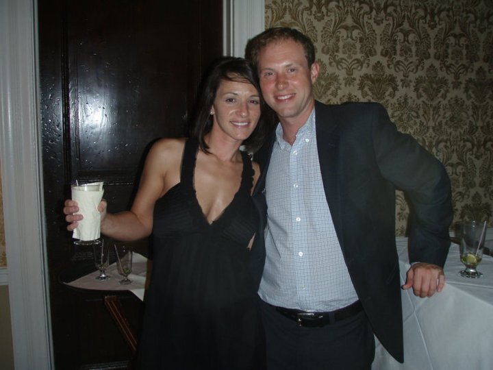 1010charris's profile picture. #Clemson #Phan