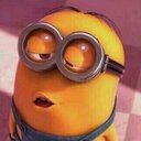 Eli cantu - @isaaclvqp - Twitter