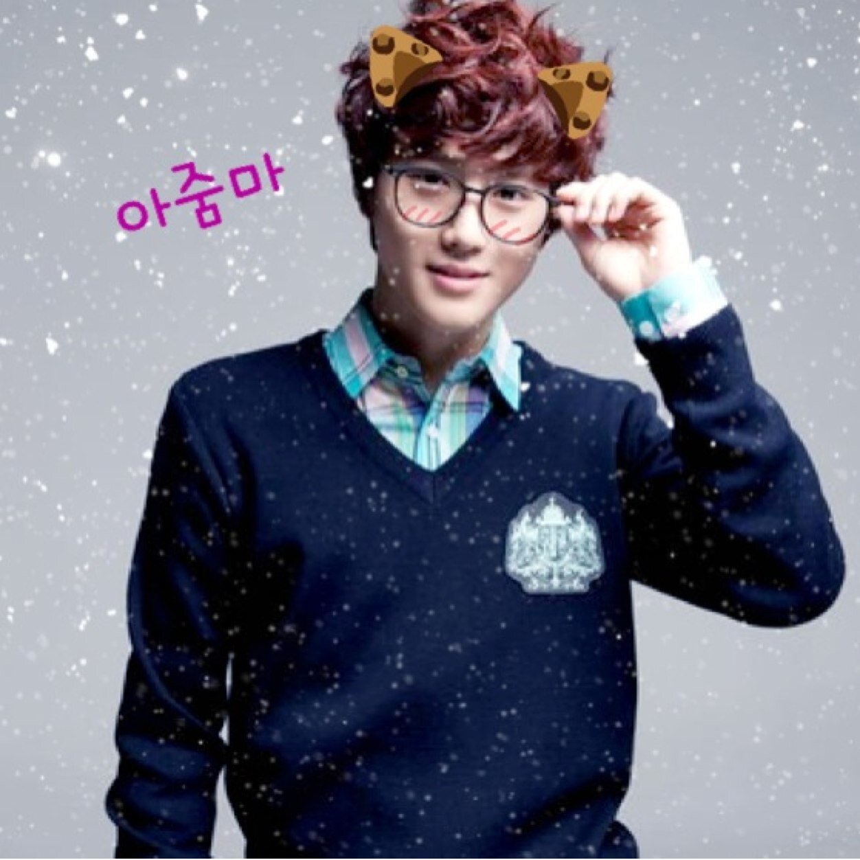 จุมม่าสติออบซอ  | BEGIN:14/07/13 |