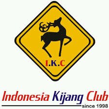 Official Twitter Indonesia Kijang Club Klaten. CP: 085725787041 / 7551A7C. IndonesiaKijangClub_Klaten@yahoo.co.id