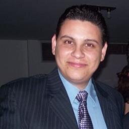 Amigo de la Tecnologia