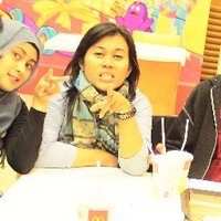 chandra cha (@chacha_chan8) 's Twitter Profile