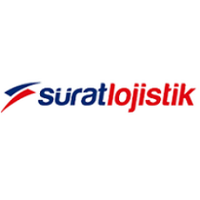 Sürat Lojistik A.Ş (@suratlojistik) Twitter profile photo