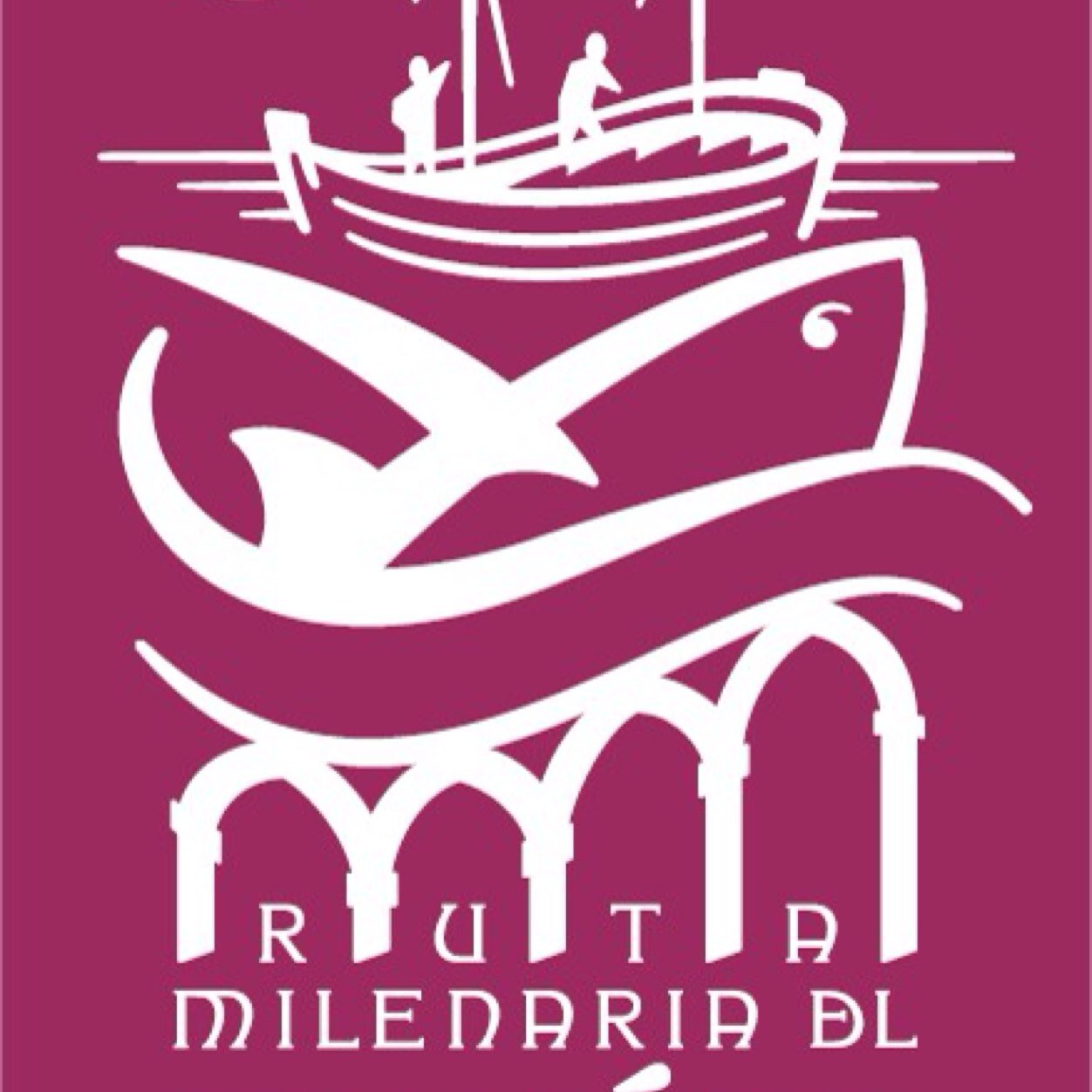Ruta Milenaria del Atún SABORES realiza un recorrido por la tradición gastronómica y culinaria de Barbate, Zahara de los Atunes, Conil y Tarifa.