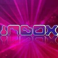 INBOTSCTV Profile Picture