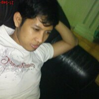 Hendra gunawan (@andragunawan1) 's Twitter Profile