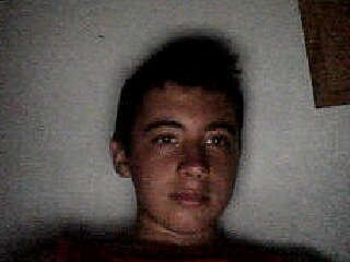 17.  Jodiendo desde 1997. Y ya esta. RAP.