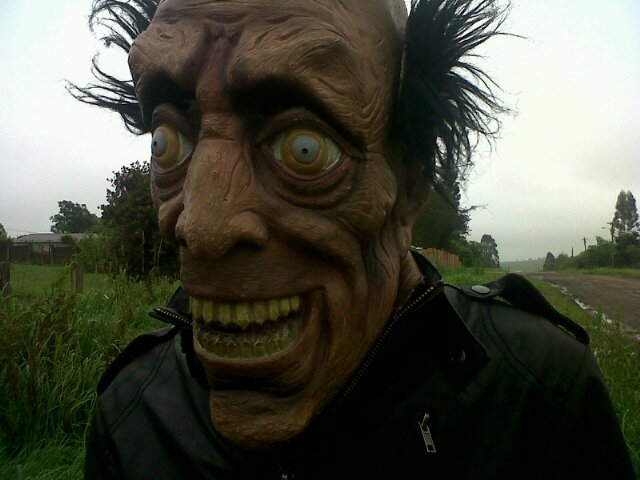 prince_fleming's profile picture. 