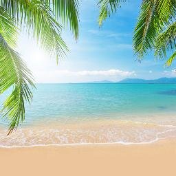 Des conseils d’experts pour Vacances Réussies!