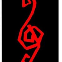 Curiad (@curiad_music) 's Twitter Profile