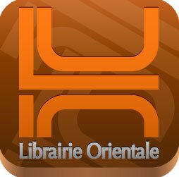 LIBOR07161544's profile picture. Phone:  (Sin El-Fil) 01485793 - (Achrafieh) 01200875 - (Hamra) 01736524

Email : admin@librairieorientale.com.lb