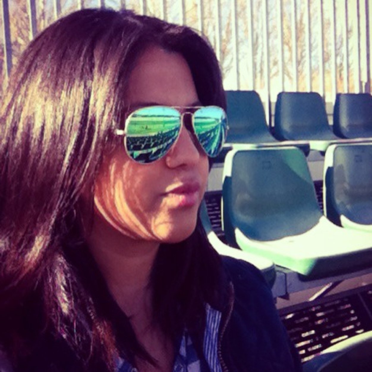 freiseychocolat's profile picture. 