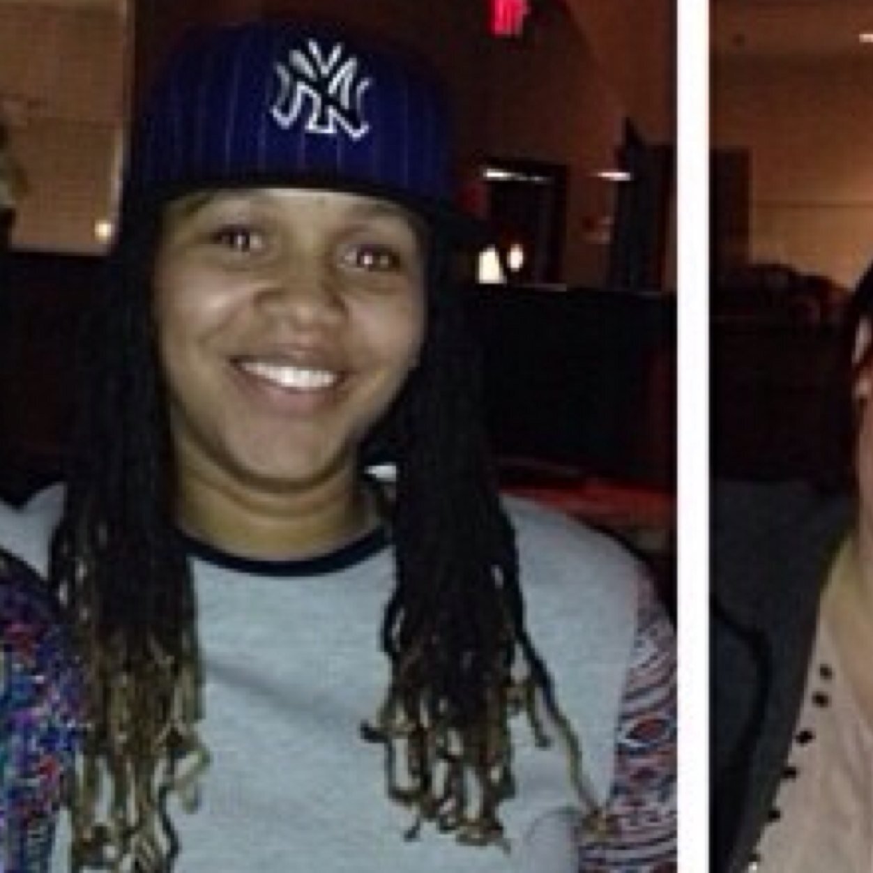 SneakerFREAK_88's profile picture. 