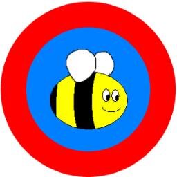 corinhayes Profile Picture
