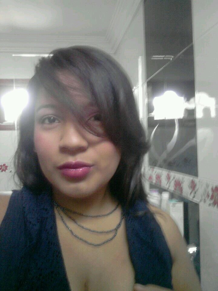 niathebest24's profile picture. 