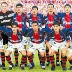 SergioRecalde15's profile picture. Todo lo que el hombre sembrare, eso también  segara Gal 6.7