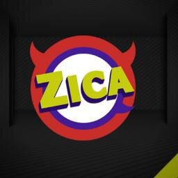 O “Zica!” não deixa passar nada e  vai mostrar tudo sobre os famosos de forma ácida e divertida. Todas sextas, às 22h00, na Mix Tv!.