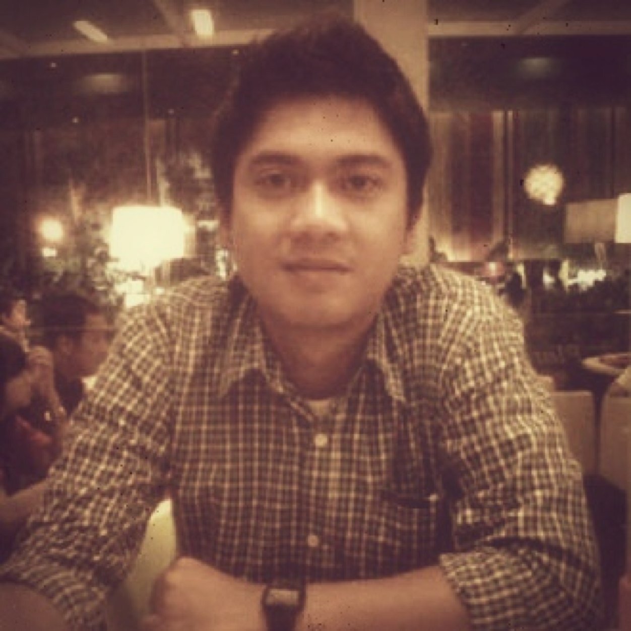 PT. Prudential Life Assurance