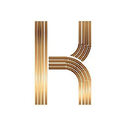 Solía ser Kiniro Test, la mayor comunidad de usuarios que comparten opiniones y sensaciones de cosméticos y productos de belleza.