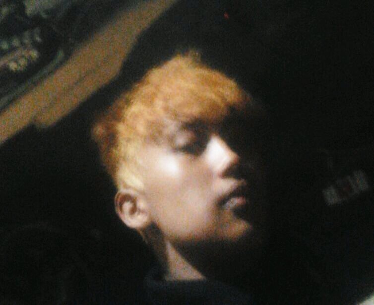 chazy3's profile picture. 