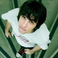 ‏. ‏ (@comig0) 's Twitter Profile