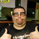 Issa Lopez - @issalopez - Twitter