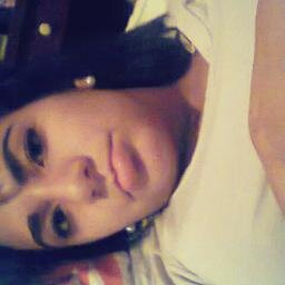 eu juro, te juro amor eterno bruno s2
