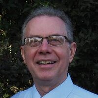 Wayne Hickman (@w1hickman) 's Twitter Profile
