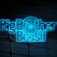 Twitter oficial da casa mais vigiada do Brasil! #BBB14