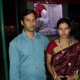 probash84's profile picture. 