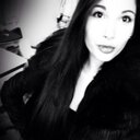 Alexandra Pulvirenti (@Alexpulvi) Twitter