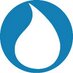 Aquatrols Ag (@aquatrols_ag) Twitter profile photo Aquatrols Ag (@aquatrols_ag) Twitter profile photo