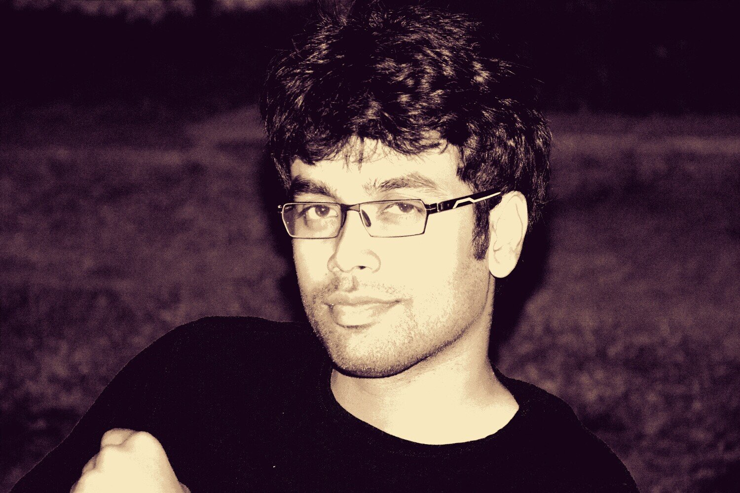 http://t.co/wJ382PbKY6 expert | Independent Consultant | Blogger | Certified Developer | Cloudspokes Ninja | http://t.co/wJ382PbKY6 Hacker!