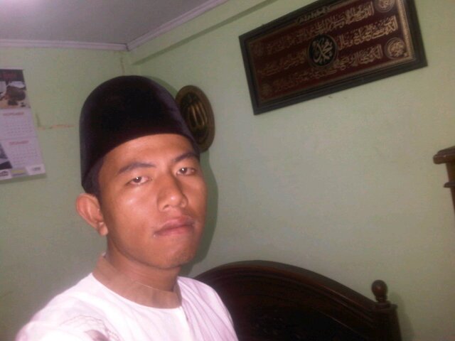 Inilah aku Α̇̇̇̊ρα̩̩̩̩̥  ada nya