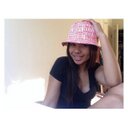 fℓєχιи αи∂ fιиєѕѕιи - @KeyshaTaylor123 - Twitter