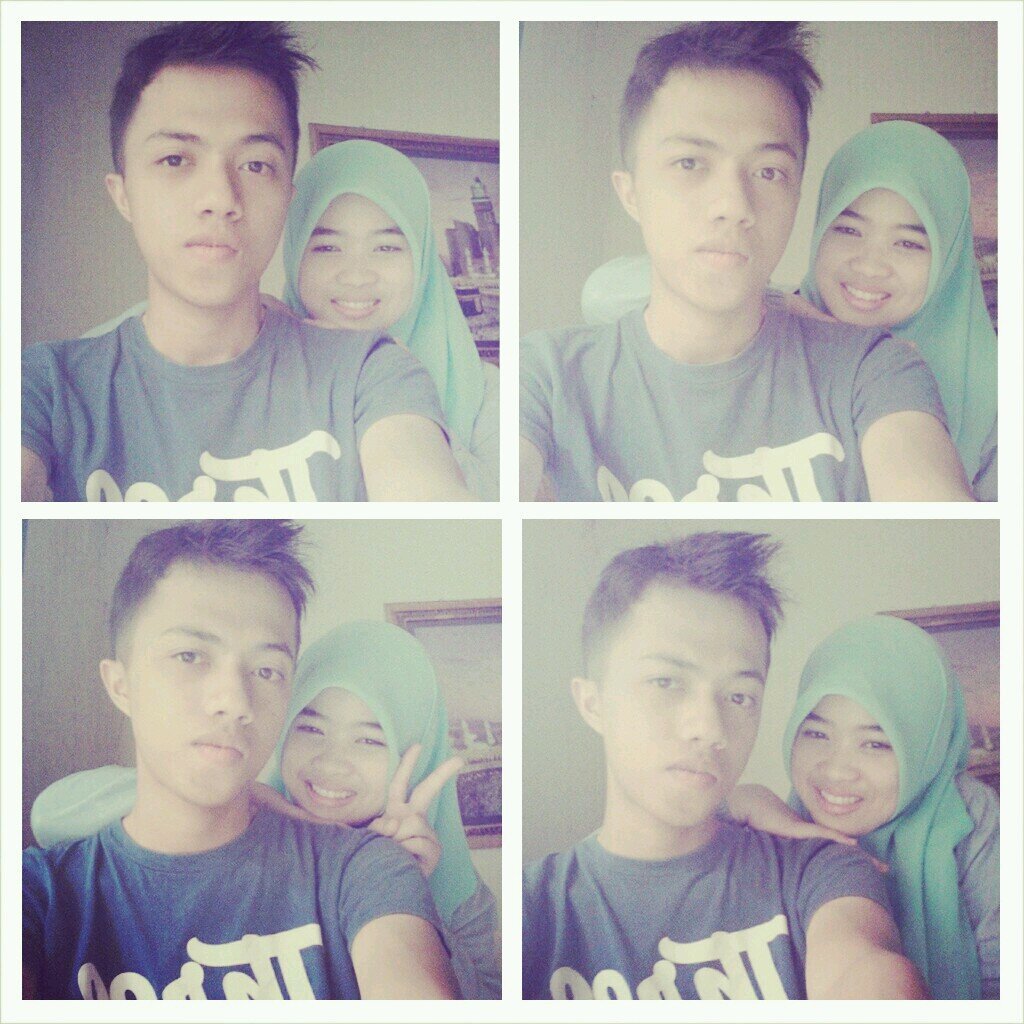 Afrizal Reynaldi♥