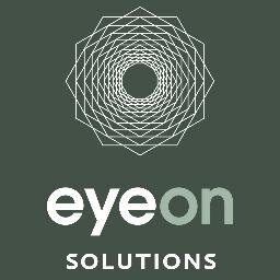 From 01/01/2014 KeyOn changed name to EyeOn Solutions. We implement forecasting, planning, budgeting and control systems.